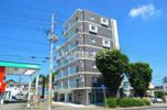 ティンクホームⅡの間取り画像