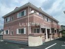 ヨーロピアンシャレー葉山台 壱番館の間取り画像