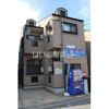 メゾン・ド・向日葵の間取り画像
