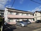 コーポサクセスの間取り画像