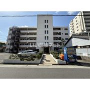桜台ハイツの外観画像