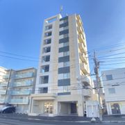 Jewel北円山の外観画像
