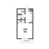 HOMEST旭の間取り画像