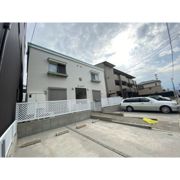 Un trefle(アントレフル)の外観画像