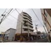 セントラルハイツ中野本町の間取り画像