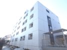 ニューグラストップⅠの間取り画像