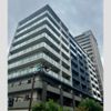 グレーシア藤沢鵠沼の間取り画像