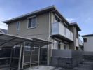 コモドY・Tの間取り画像