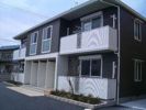 シャーメゾン・ヴェルデ A棟の間取り画像