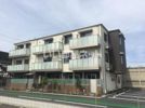 アンビエラ柳丸の間取り画像