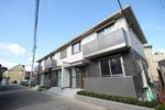 ブレスドライフの間取り画像