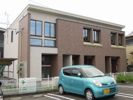 ル パレ サジテールの間取り画像