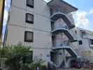 プレアール今福西の間取り画像