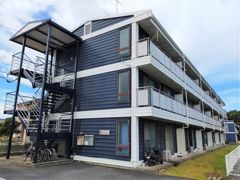 サンヴィレッジシラハタⅡの外観画像