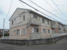 エミネンス高野台の間取り画像