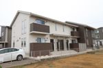 キルシュバウムの外観