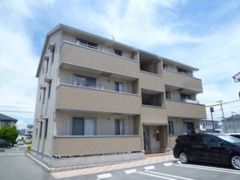 シュペリュールの外観画像