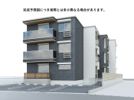campanella温品の外観