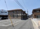 ステージハイツ Sの間取り画像