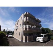 リコルソ相模原南Ⅰの外観画像