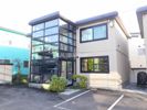 Life Space S-05の間取り画像