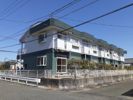 ロイヤルコーポの間取り画像