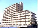 ダイアパレス保田窪の間取り画像
