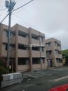 EXE神園Aの間取り画像