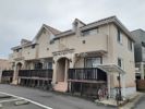 サウス・カルテットの間取り画像