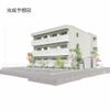 リヴィエール津島の間取り画像
