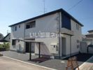 棒屋第一舞阪ハイツの間取り画像