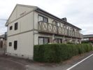 Life高柳の間取り画像