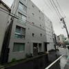 ASTILE市ヶ谷の間取り画像