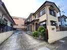 古河市大山_S邸の間取り画像