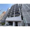 Cion Nagoya meiekiの間取り画像