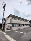 Warmthの外観
