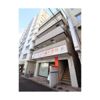 アーバンライフ藤田の間取り画像