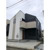 Kolet玉川学園前#02の外観
