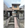 ファミール25の間取り画像