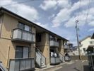 トワ ヴェールBの間取り画像