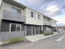 シャーメゾントミーCの間取り画像