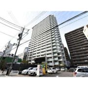 プラウドタワー名古屋久屋大通公園の外観画像