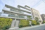 ライオンズふじみ野グランフォートの間取り画像