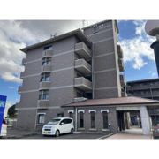 大喜マンションの外観画像