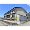 HopeHill新田の間取り画像