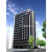 メイクスアート上前津Ⅵの外観画像