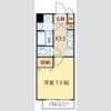 シェルグランデ土樋の間取り画像
