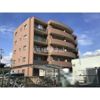 高崎栄町スターレジデンスの間取り画像
