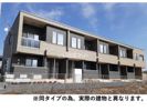 グレイス キュウエイの間取り画像