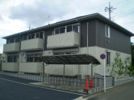 プルミエの間取り画像